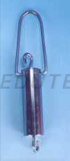 BUCKET AND CYLINDER